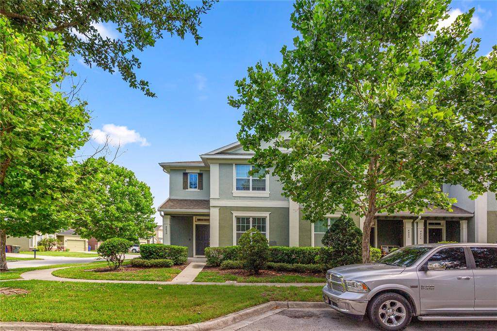 4890 Nathan Hale Boulevard - Photo 1