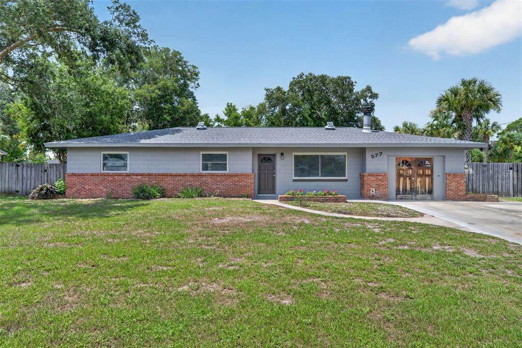 577 Parkdale Court - Photo 1