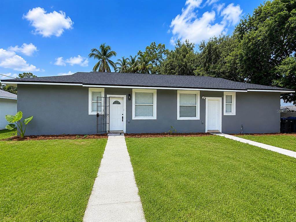 1242 23RD Street - Photo 1