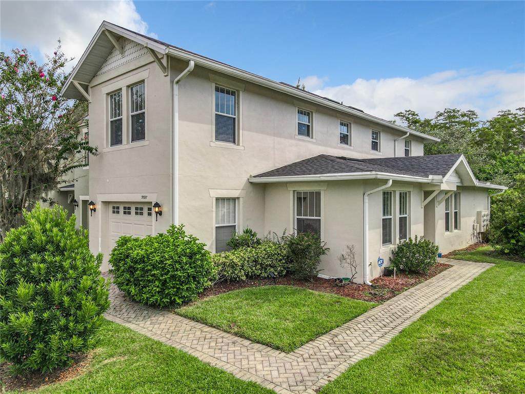 5597 Gelato Drive - Photo 1