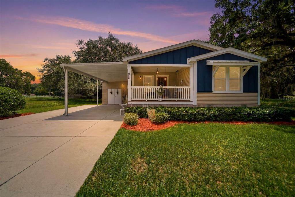 25138 Buttonwood Drive - Photo 1