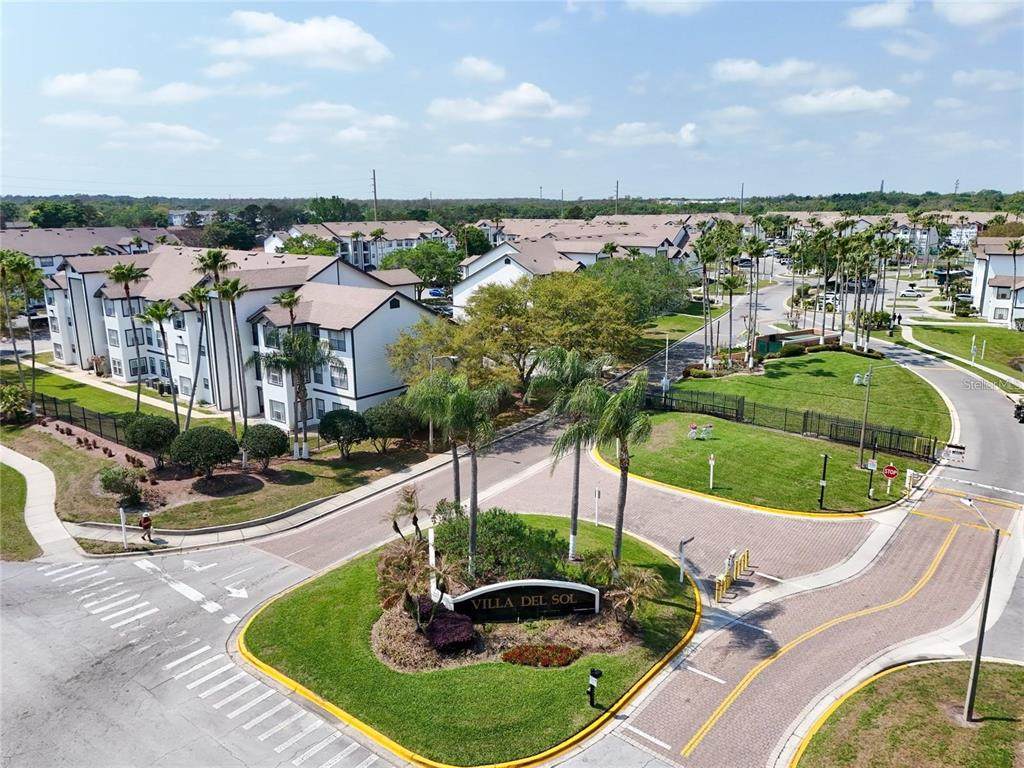 2213 Grand Cayman Court - Photo 1