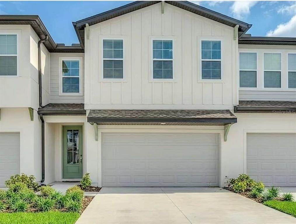 1731 Sanibel Dr - Photo 1