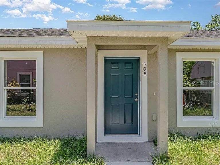 308 Ave P Nw - Photo 1