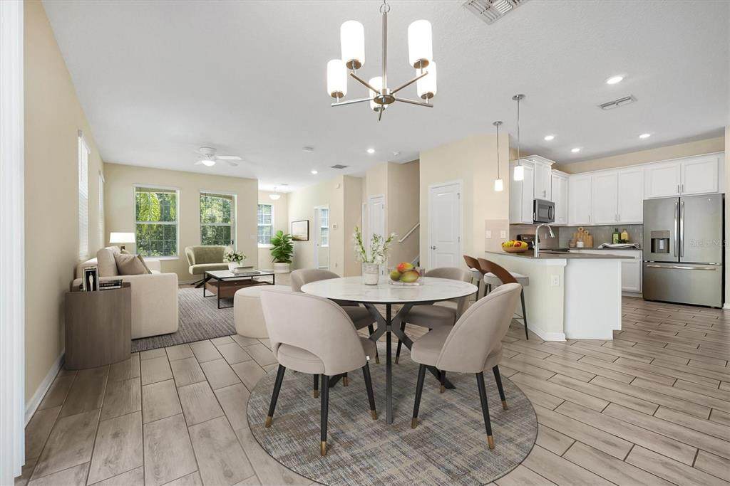 1383 Shinnecock Hills Drive - Photo 1