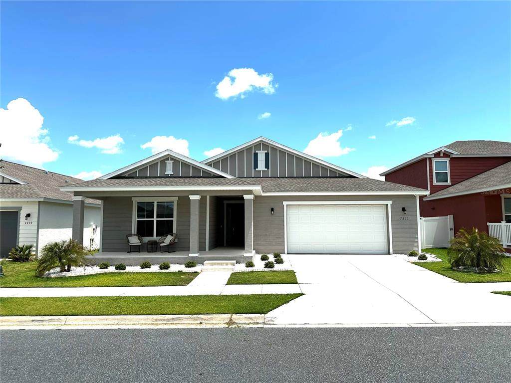 7233 64TH STREET Road - Photo 1