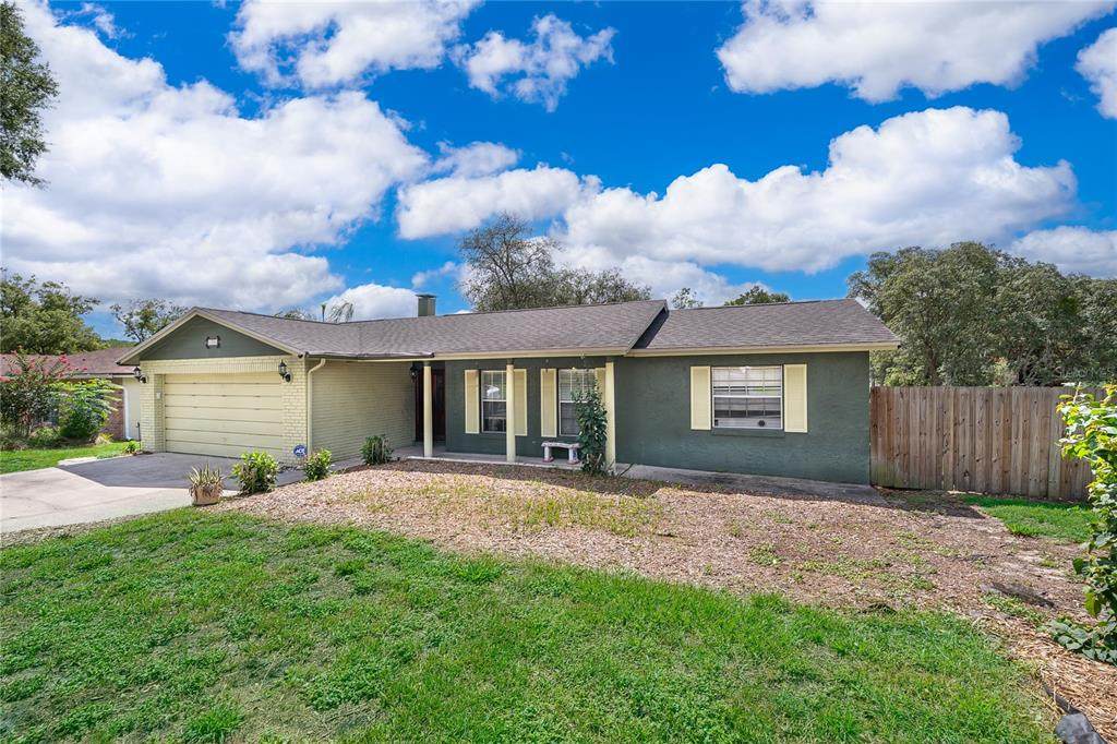103 Kilkenny Court - Photo 1