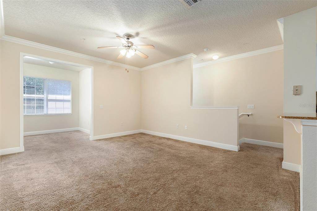 https://bt-photos.global.ssl.fastly.net/mfr/orig_boomver_1_O6420656-2.jpg