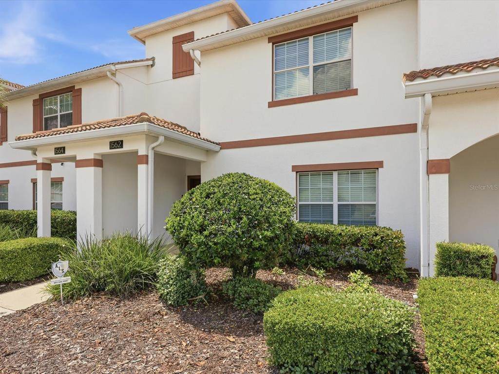 1562 Moon Valley Drive - Photo 1
