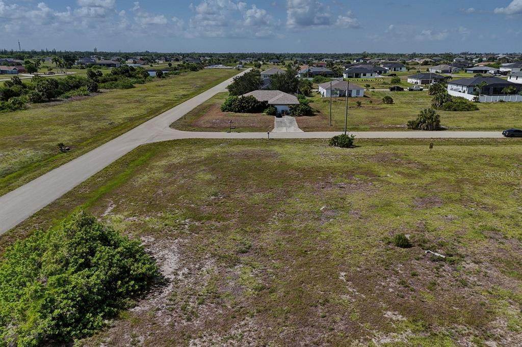 3801 41ST Street - Photo 1