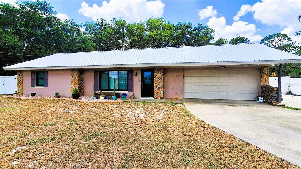 40 Chinica Drive - Photo 1