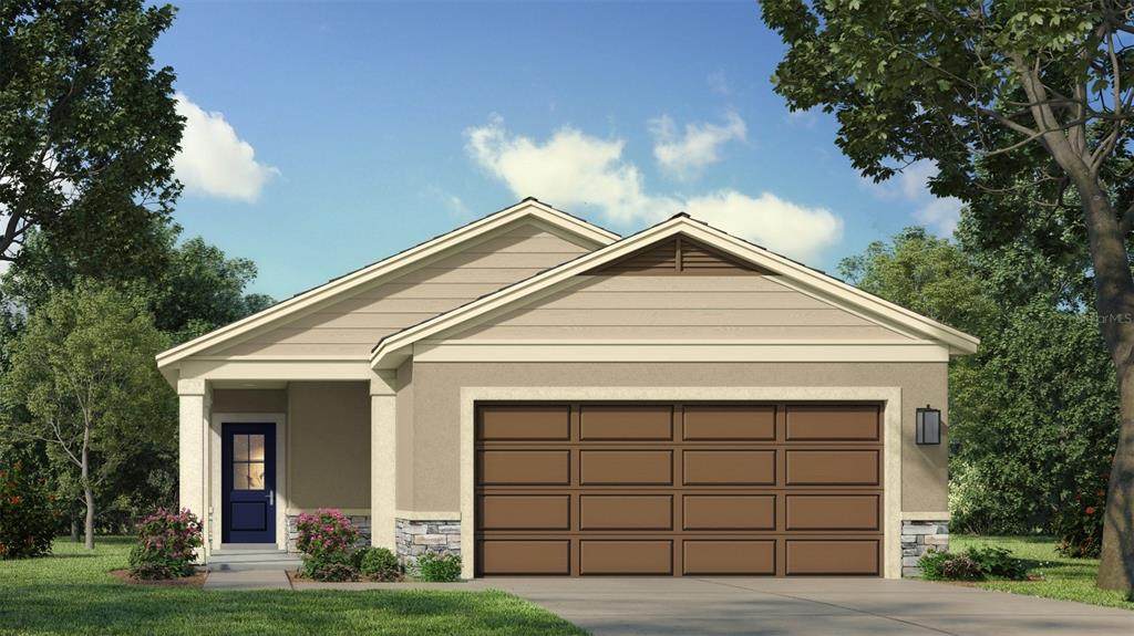 3285 Cup Drive - Photo 1