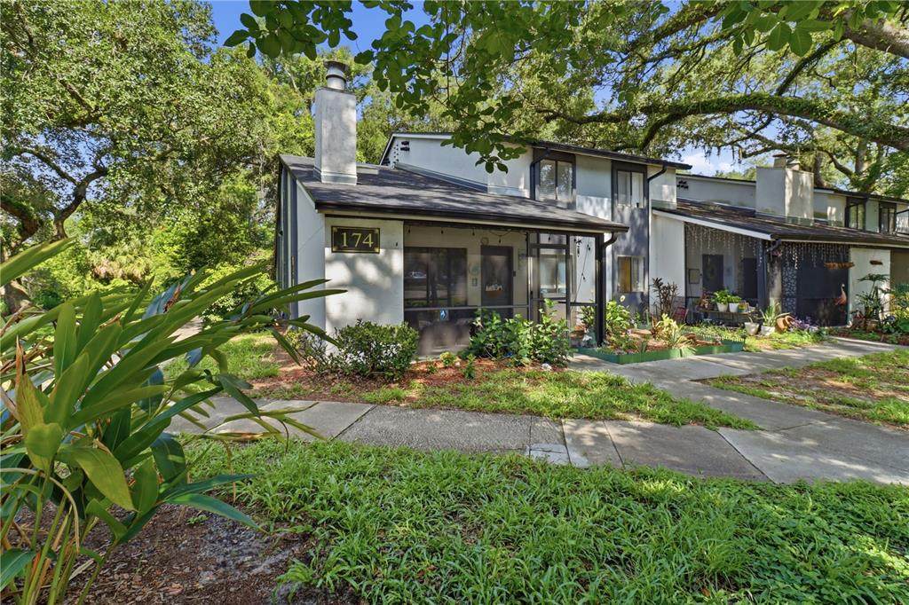 174 Waterfall Way - Photo 1