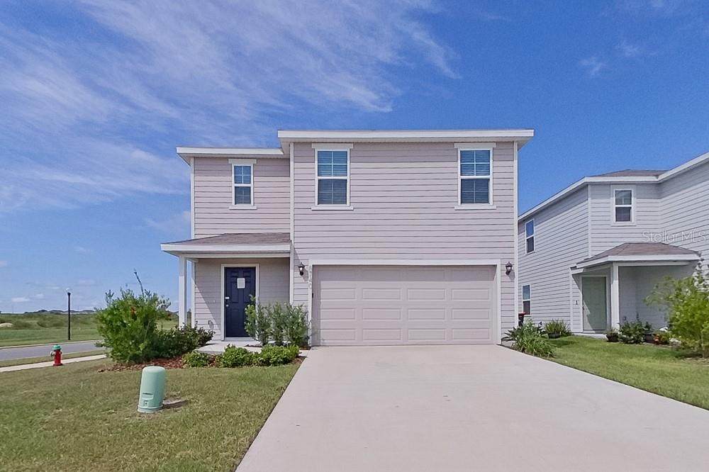8740 43RD Terrace - Photo 1