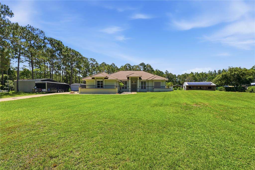 7190 Six Gun Court - Photo 1