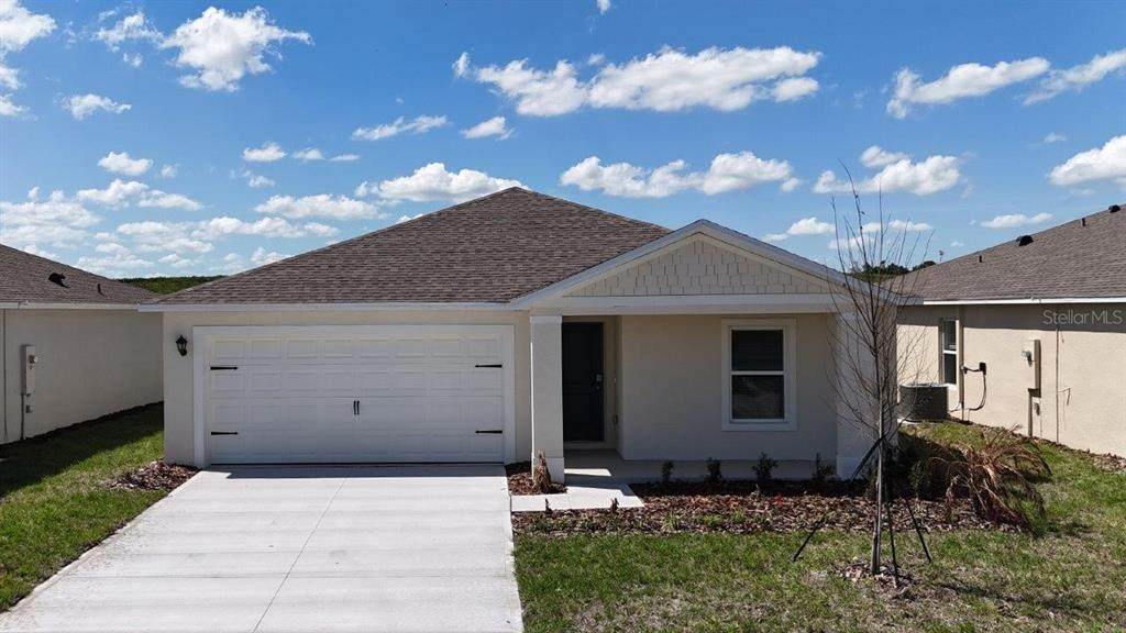 730 Greenway Boulevard - Photo 1