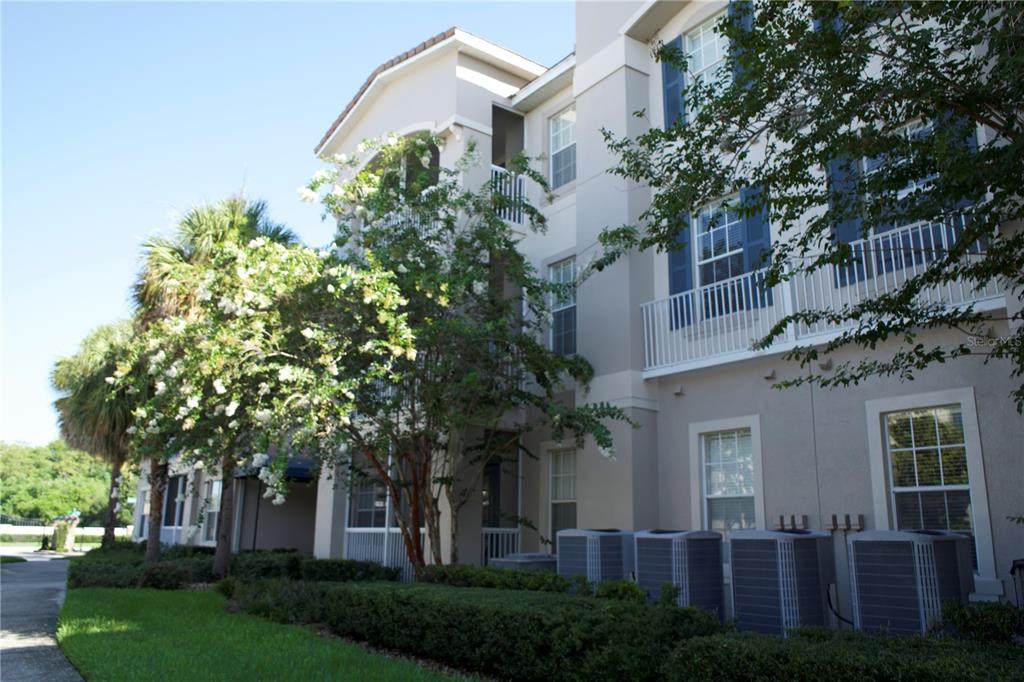 3301 Whitestone Circle - Photo 1