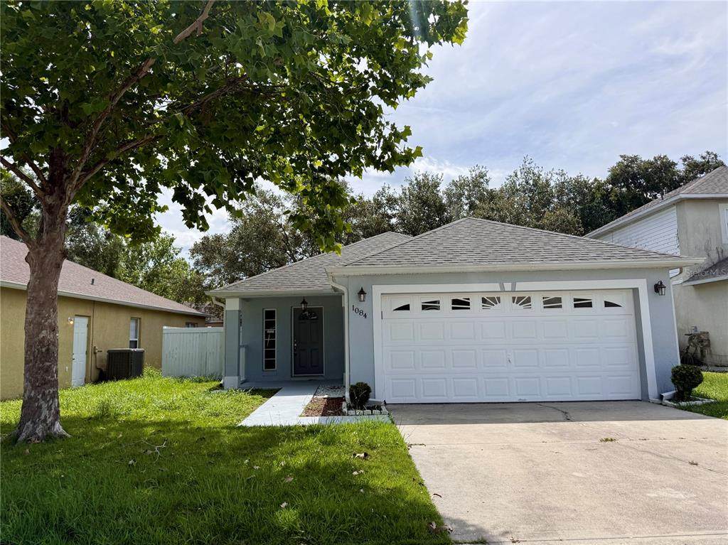 1084 Amanda Kay Circle - Photo 1