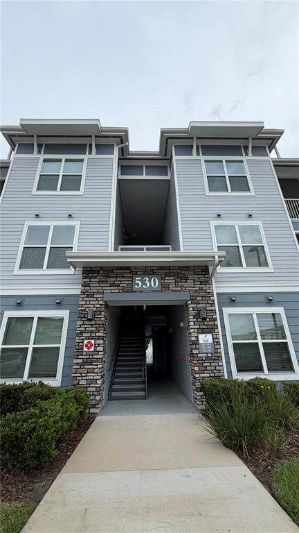 530 Academy Drive - Photo 1