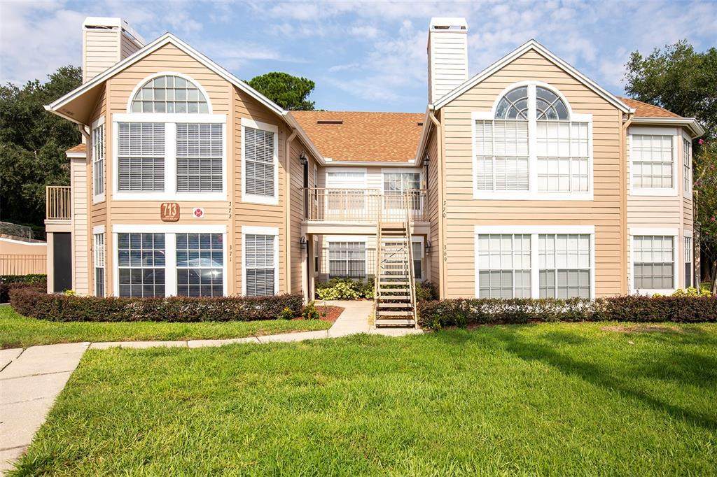 713 Sandy Court - Photo 1
