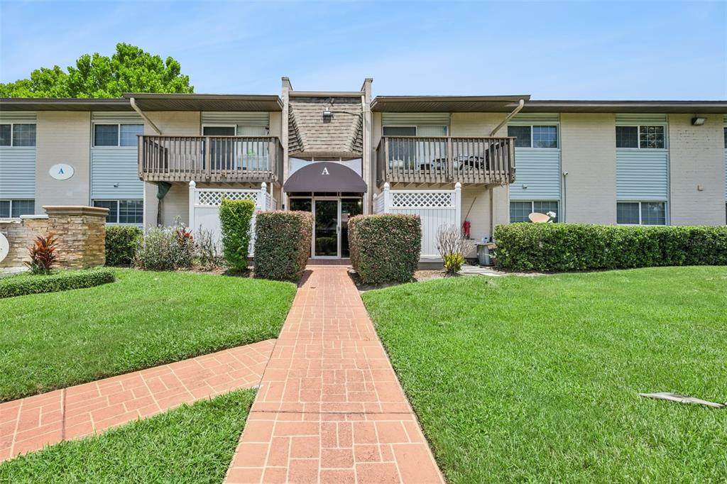1695 Lee Road - Photo 1