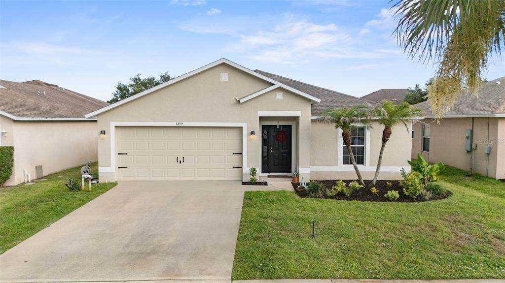 1319 Tarton Way - Photo 1
