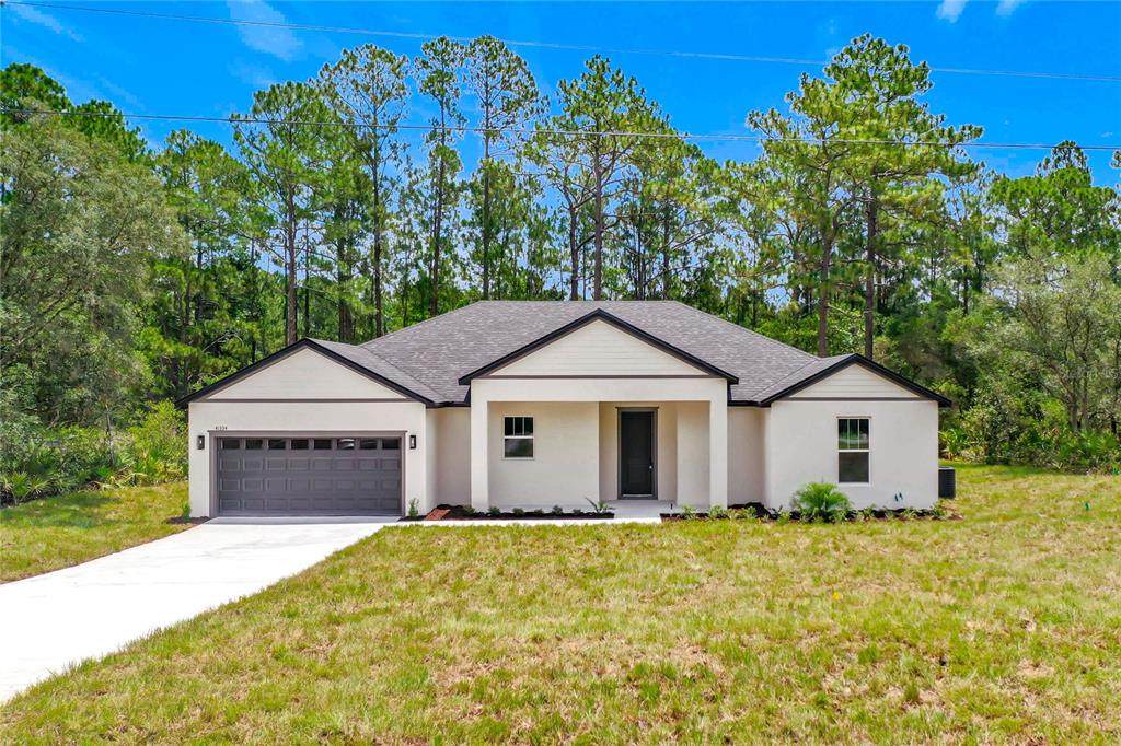 41334 Persimmon Street - Photo 1