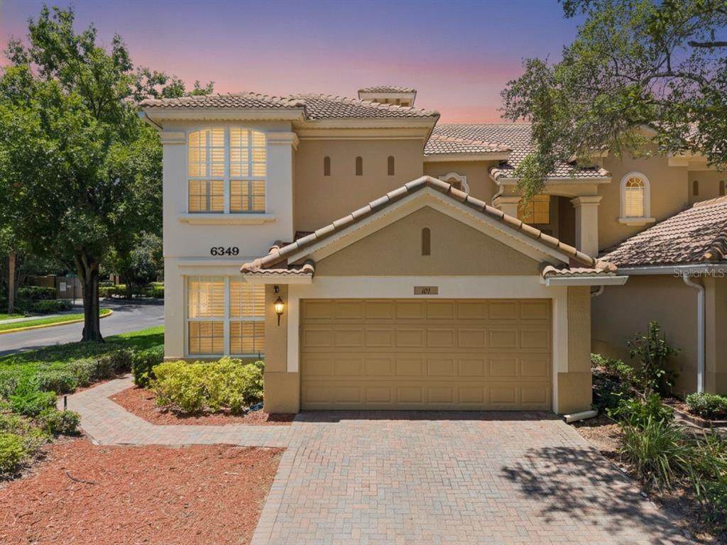 6349 Miramonte Drive - Photo 1