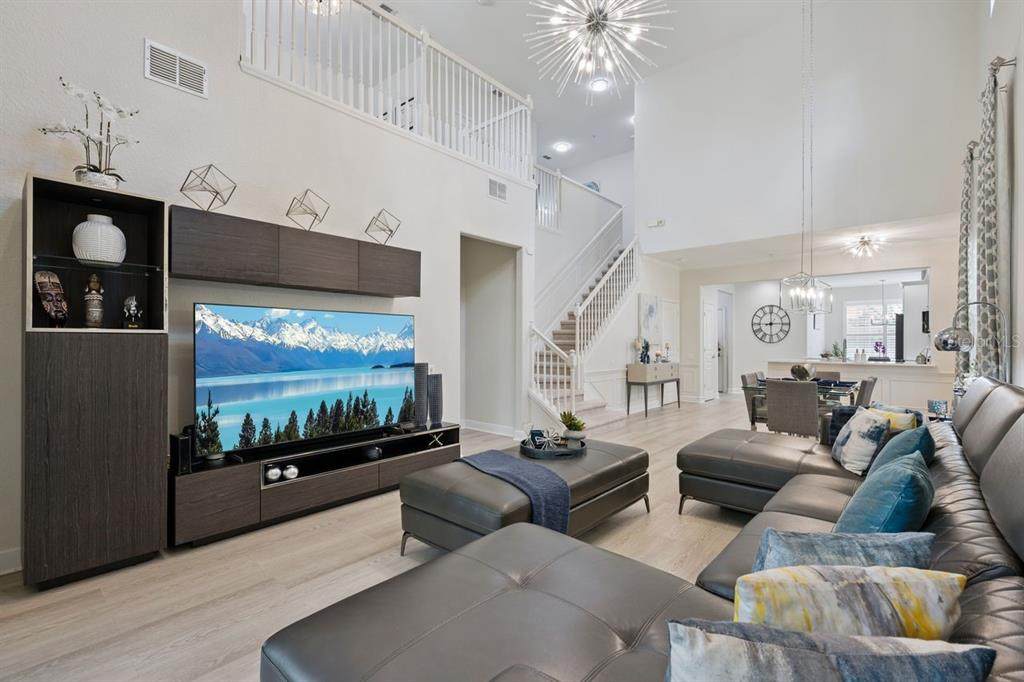 https://bt-photos.global.ssl.fastly.net/mfr/orig_boomver_1_O6420901-2.jpg