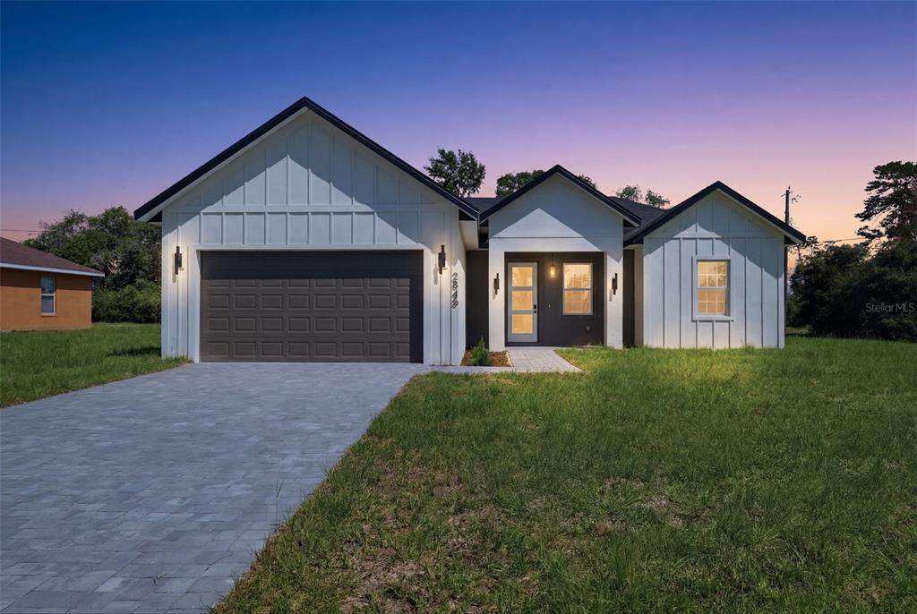 2845 172ND LANE Road - Photo 1