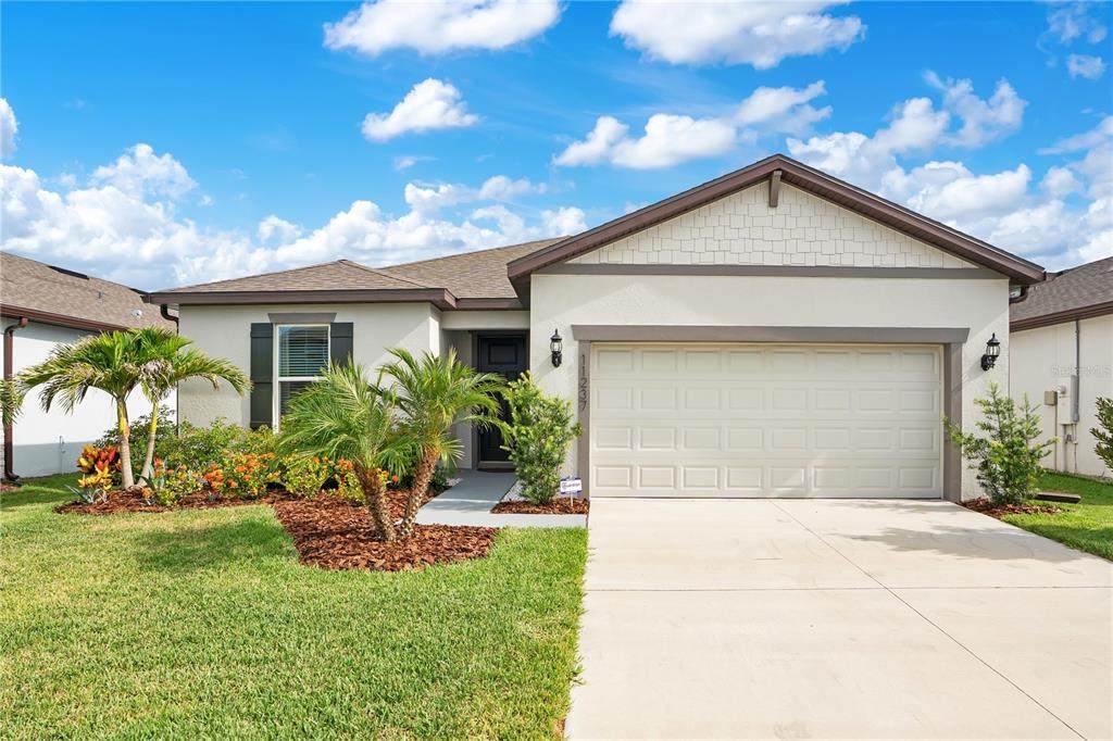 11237 Rolling Fork Trail - Photo 1