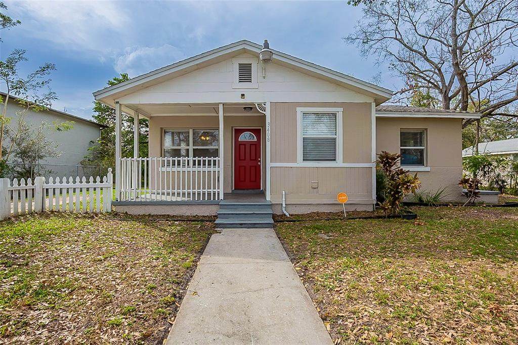 3408 Phillips Street - Photo 1