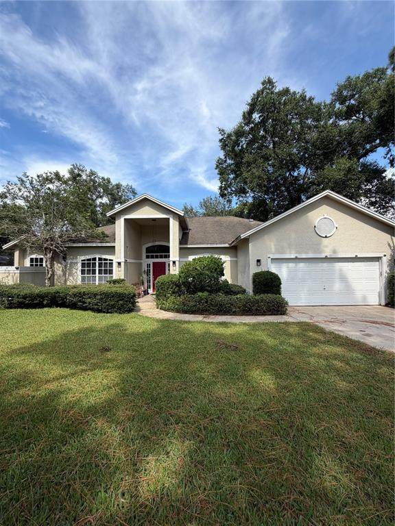 2435 Sweetwater Country Club Place Drive - Photo 1