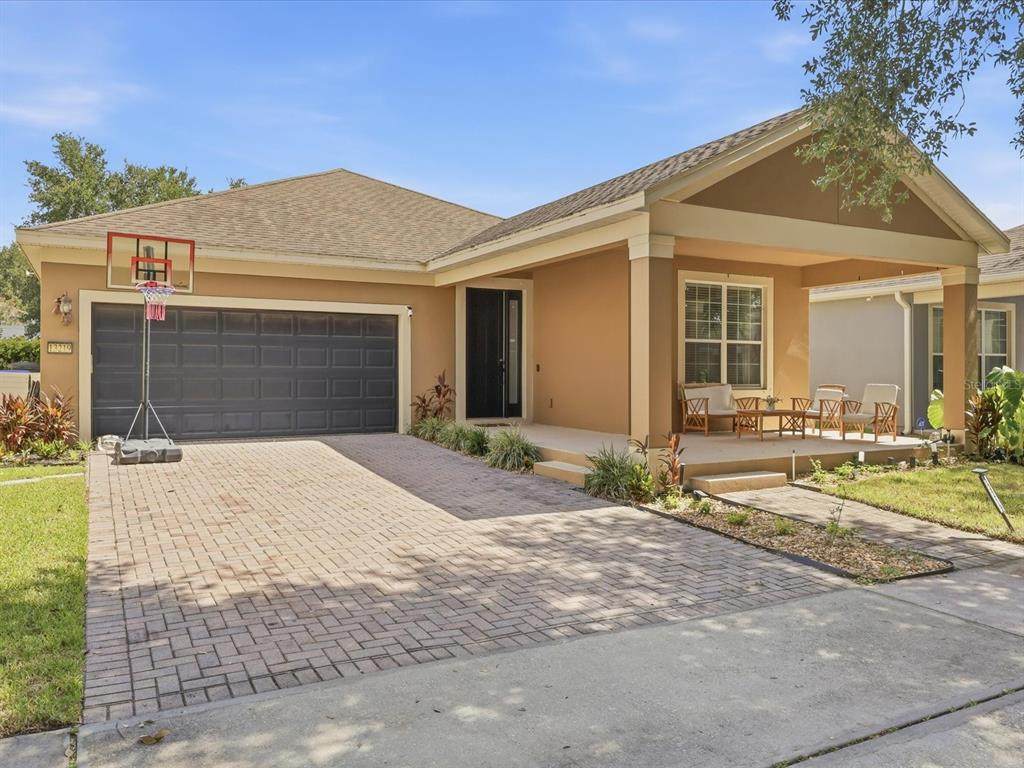 13219 Charfield Street - Photo 1