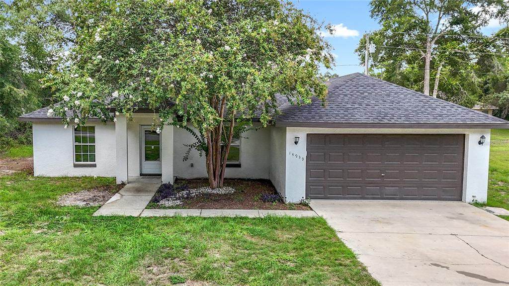 14939 46TH Circle - Photo 1