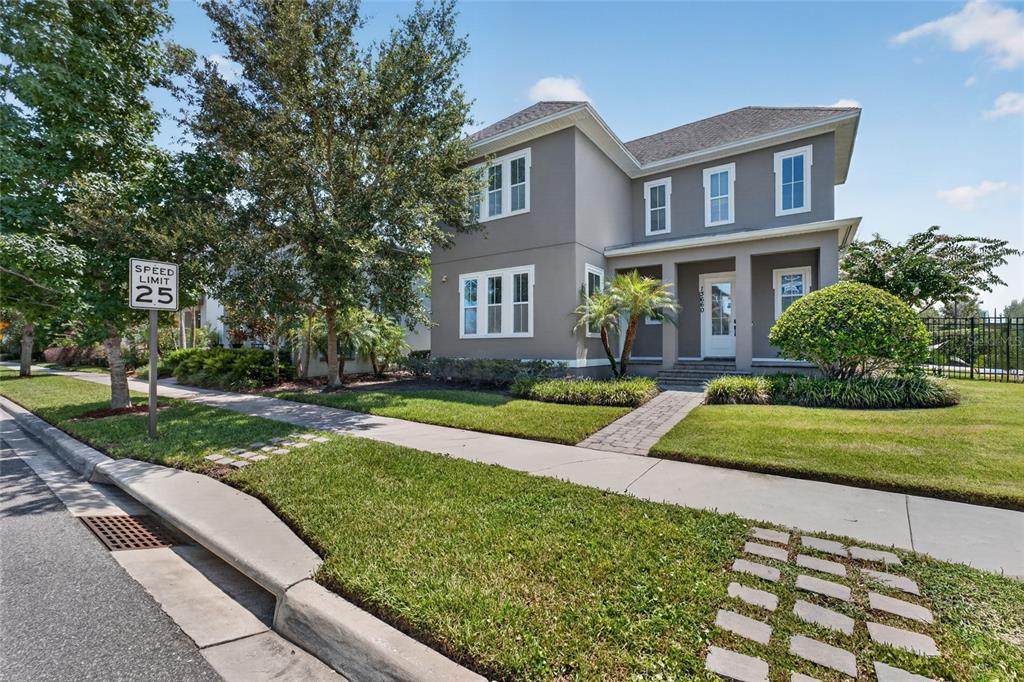 13660 Chauvin Avenue - Photo 1