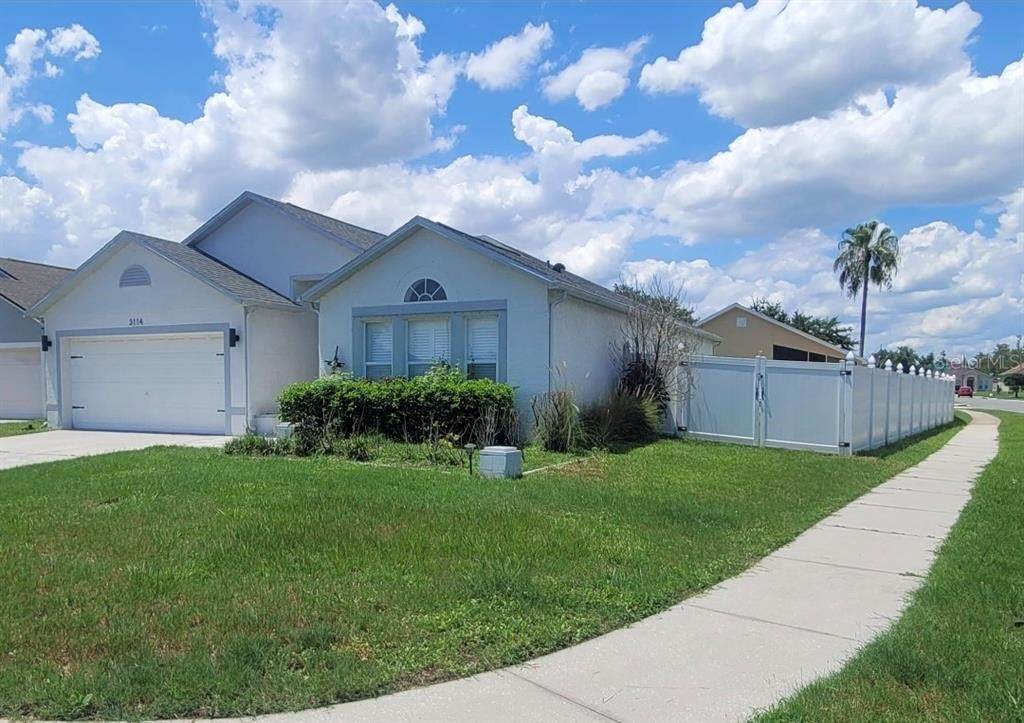 3114 Stern Court - Photo 1