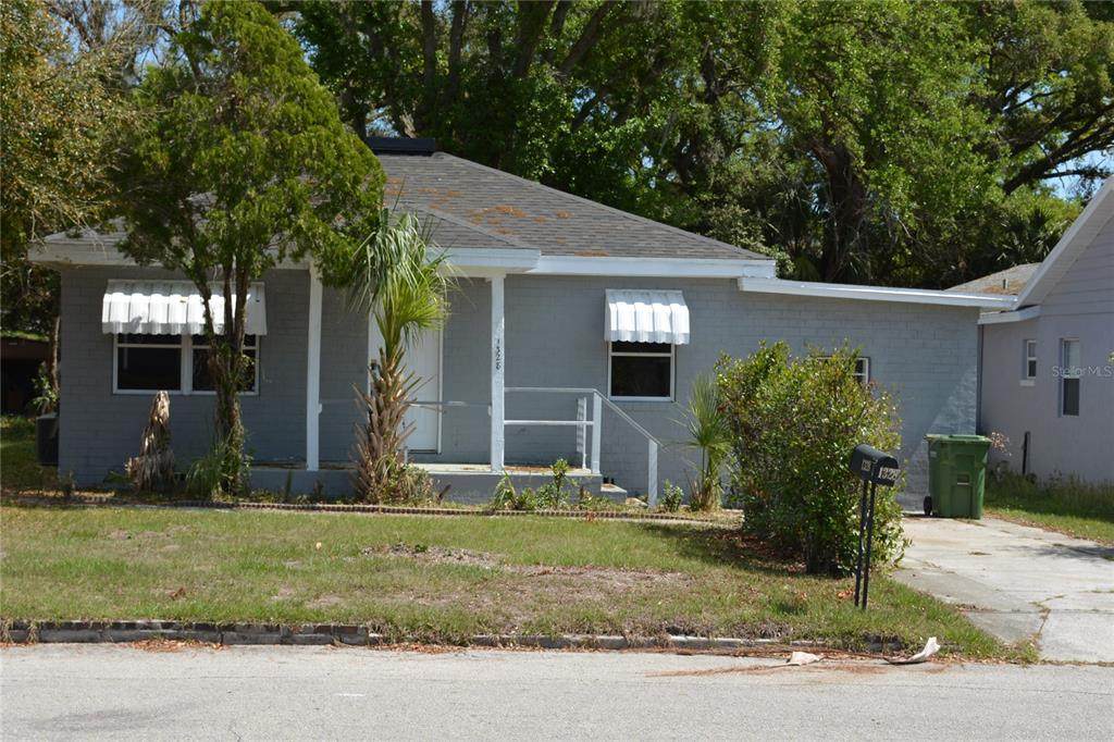 1328 3RD Street - Photo 1