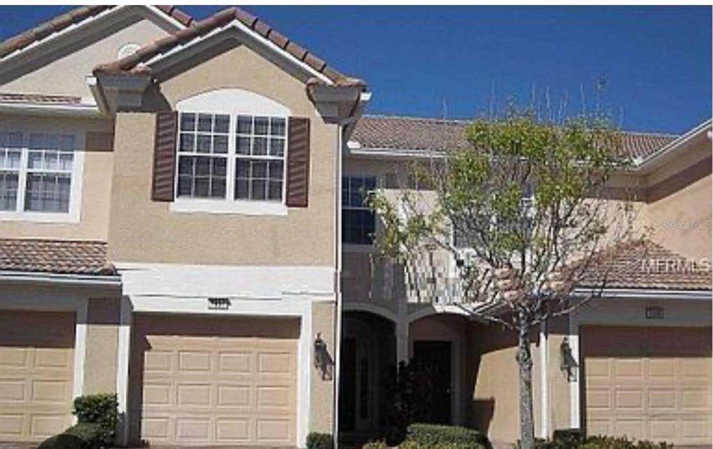7057 Cadiz Boulevard - Photo 1