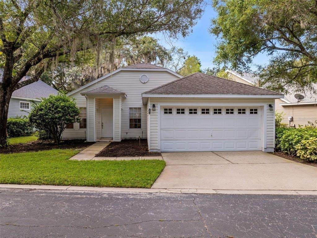 287 Marsh Landing Circle - Photo 1