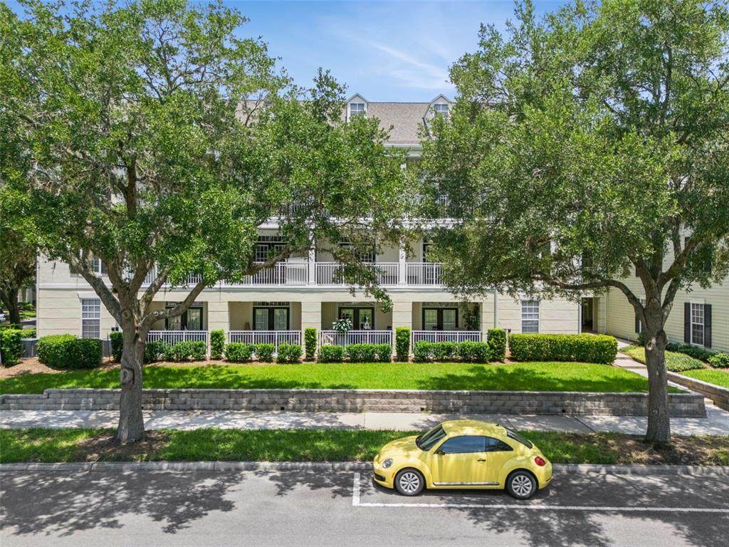 315 Grand Magnolia Avenue - Photo 1