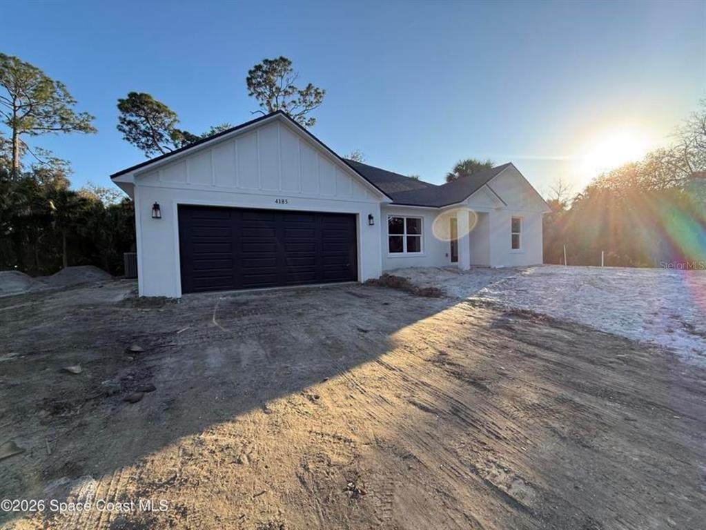 3643 Oneida Street - Photo 1