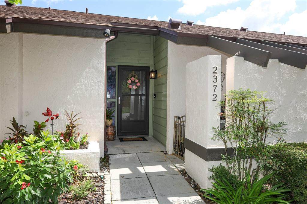 2372 Sun Valley Circle - Photo 1