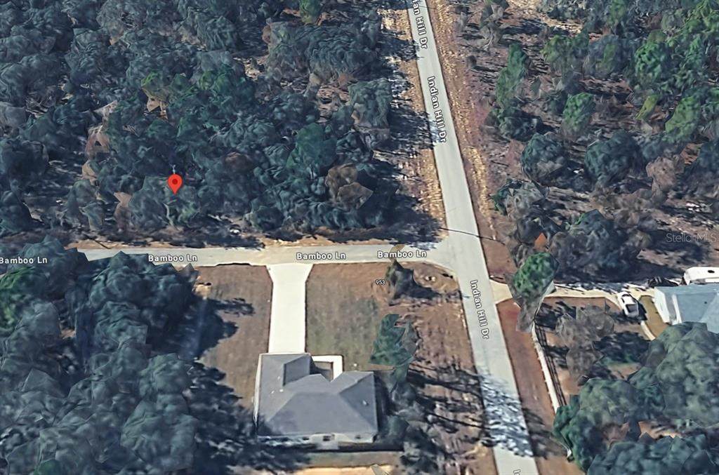 1056 Bamboo Lane - Photo 1