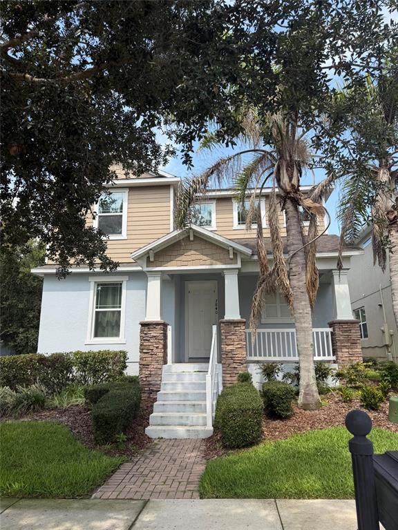7840 Winter Wren Street - Photo 1