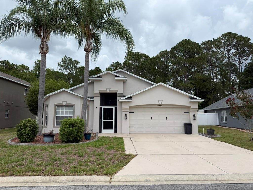 13850 Royston Bend - Photo 1
