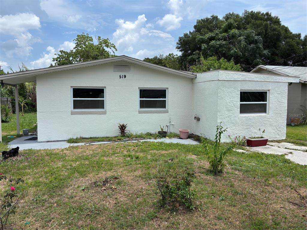 519 Katherine Avenue - Photo 1