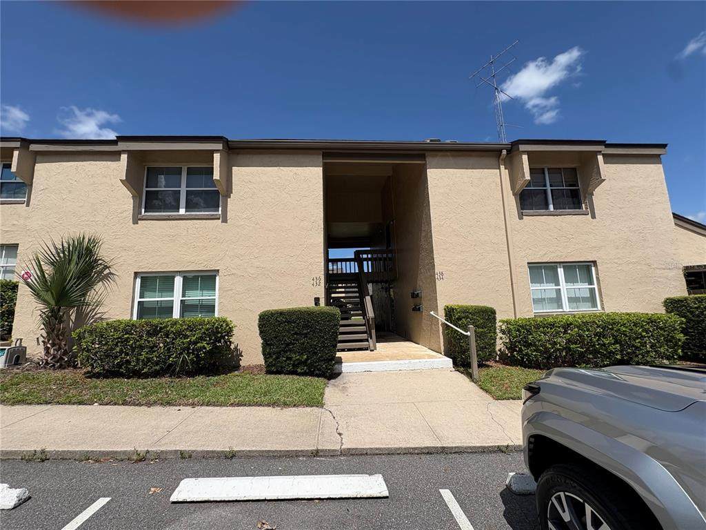 436 Windmeadows Street - Photo 1