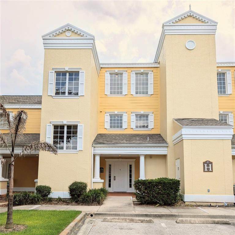 1338 Seven Eagles Court - Photo 1