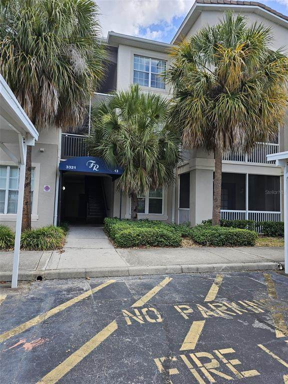 3321 Whitestone Circle - Photo 1